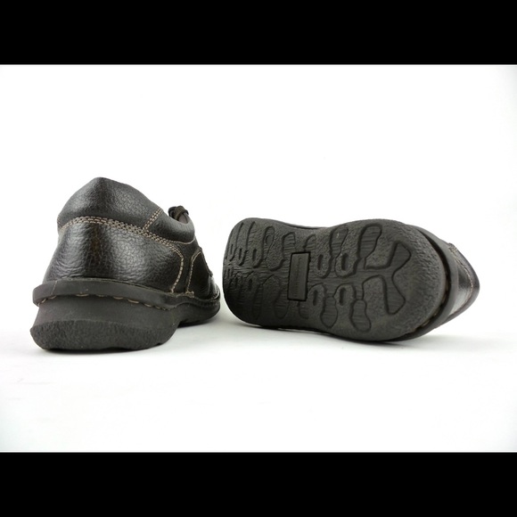 Hush Puppies - Picture 6 of 7